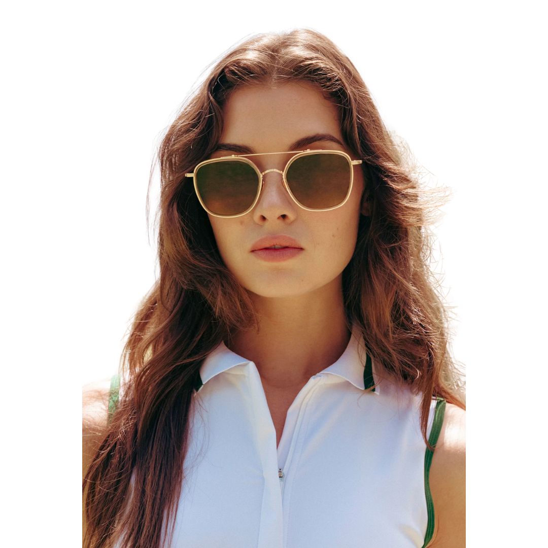 Austin Sunglasses