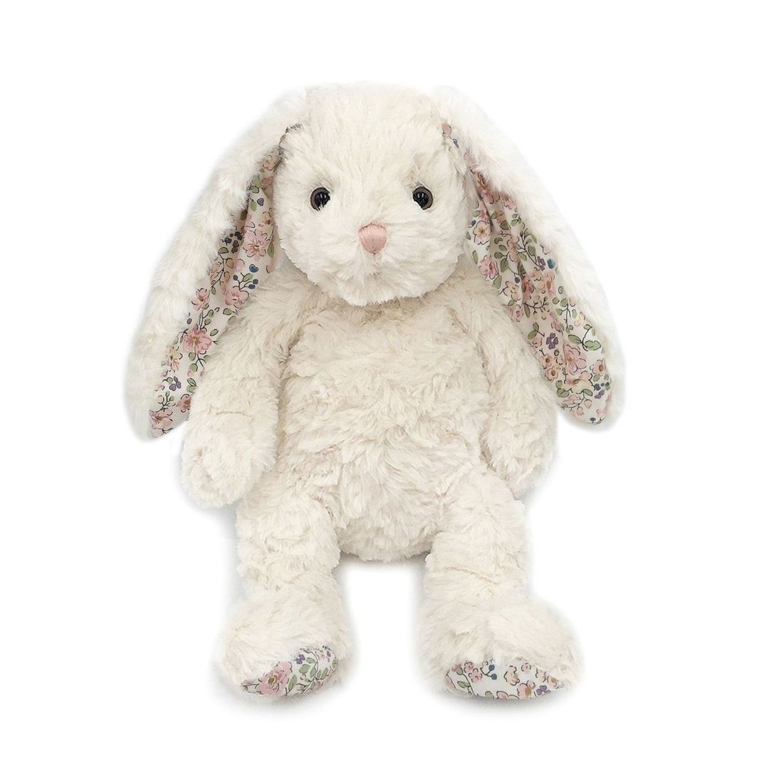 Mon Ami Bunnies