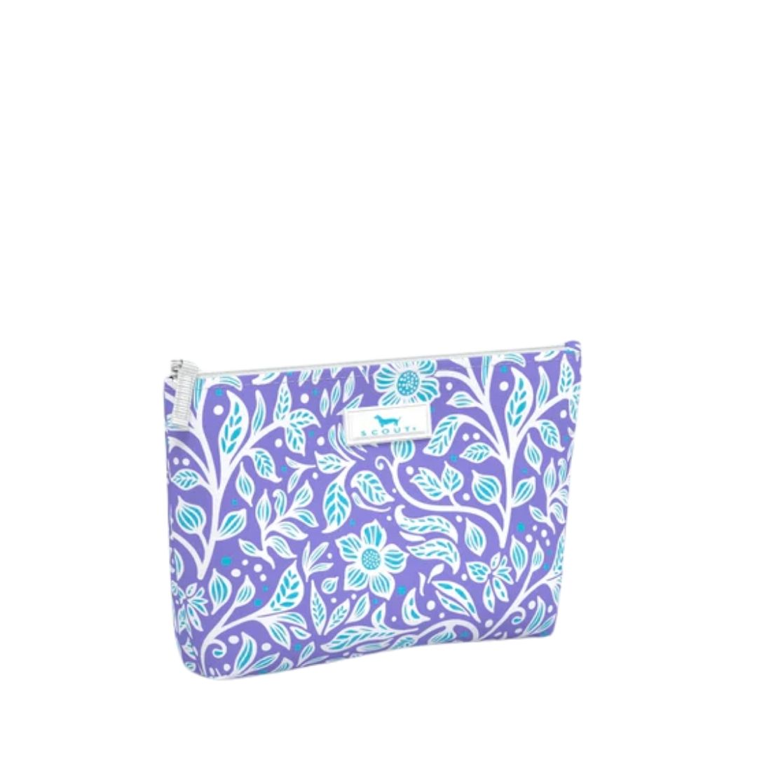 Scout Twiggy Bag