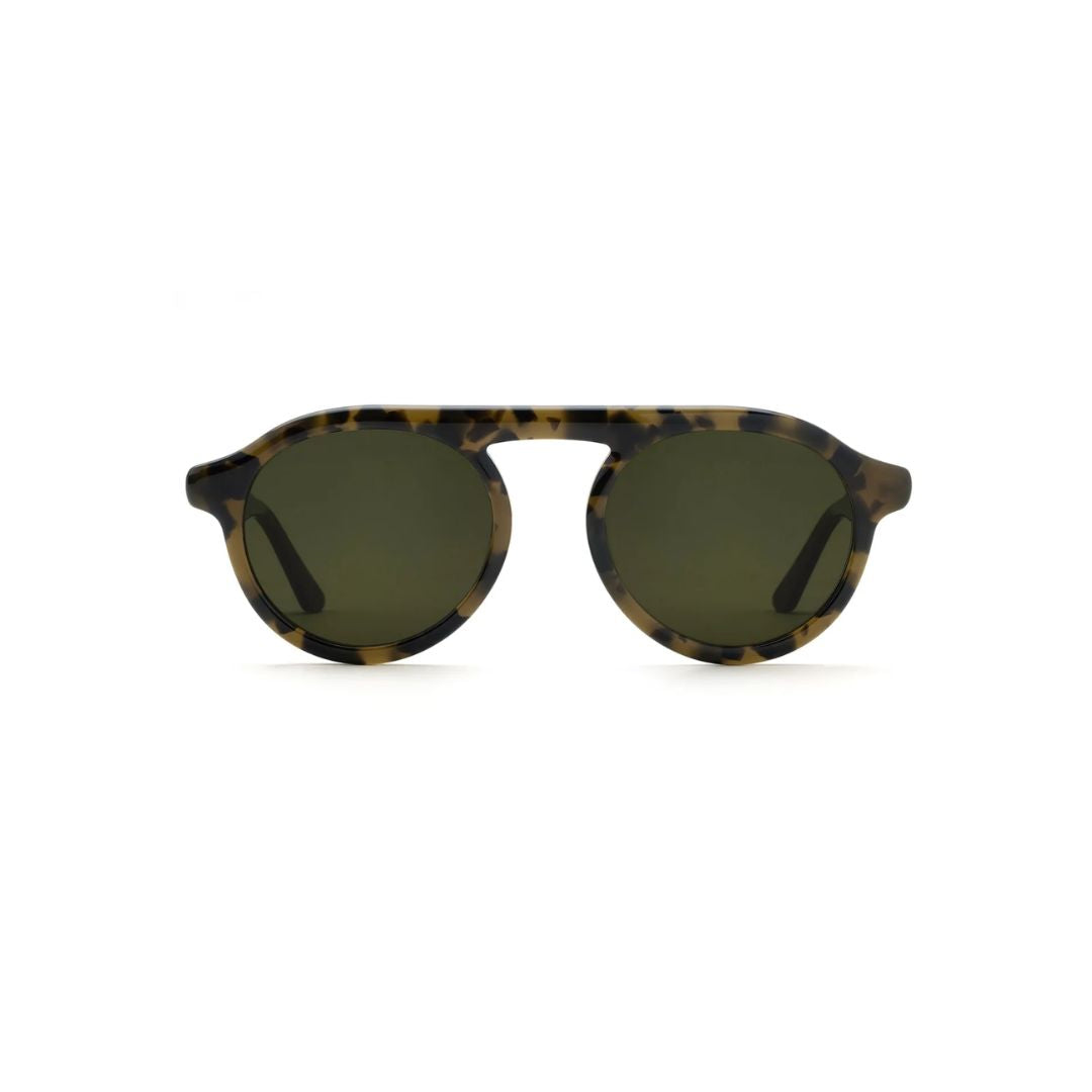 Cameron Sunglasses
