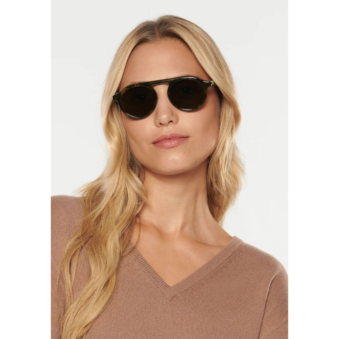 Cameron Sunglasses