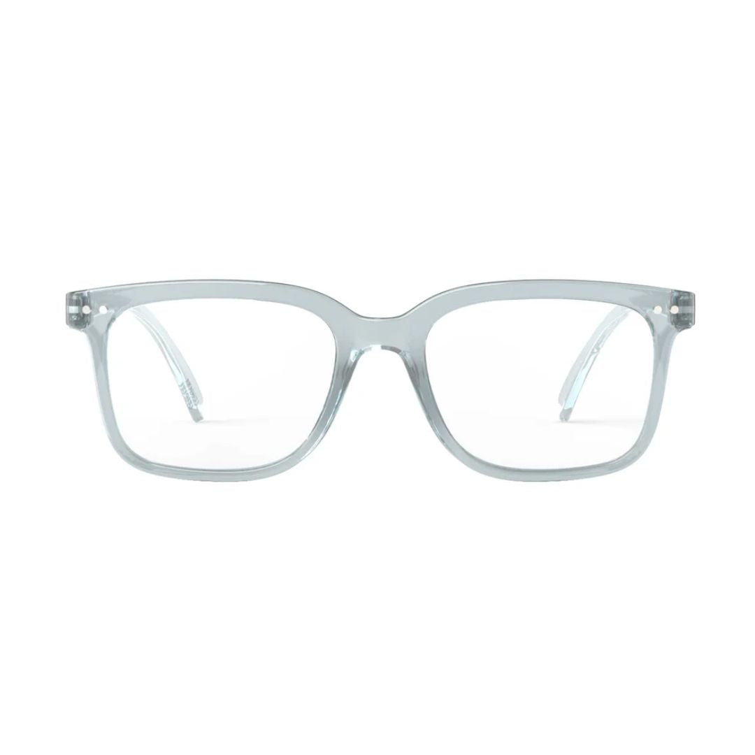 Izipizi L Readers