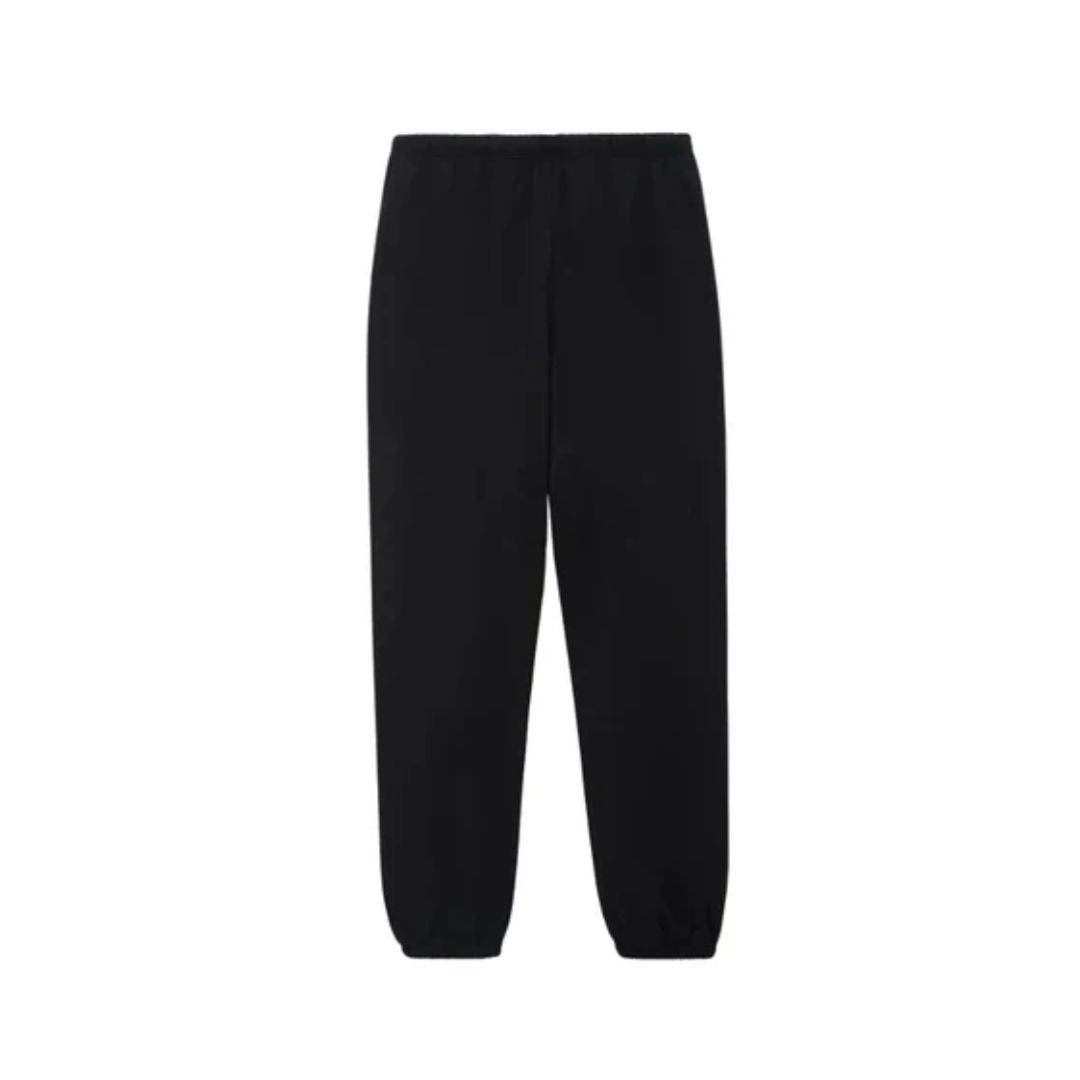 Johnny French Terry Easy Sweatpant