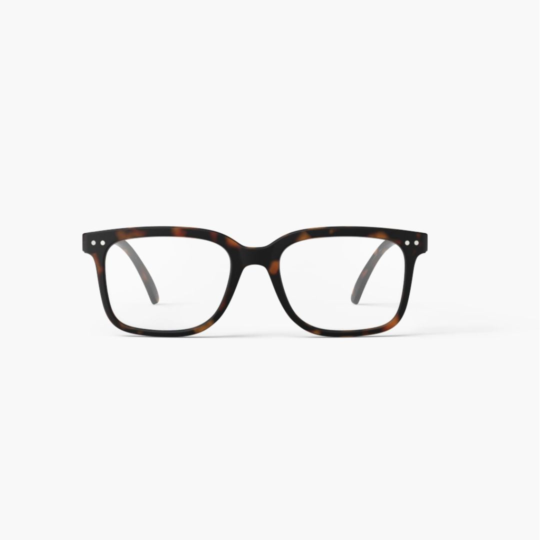 Izipizi L Readers