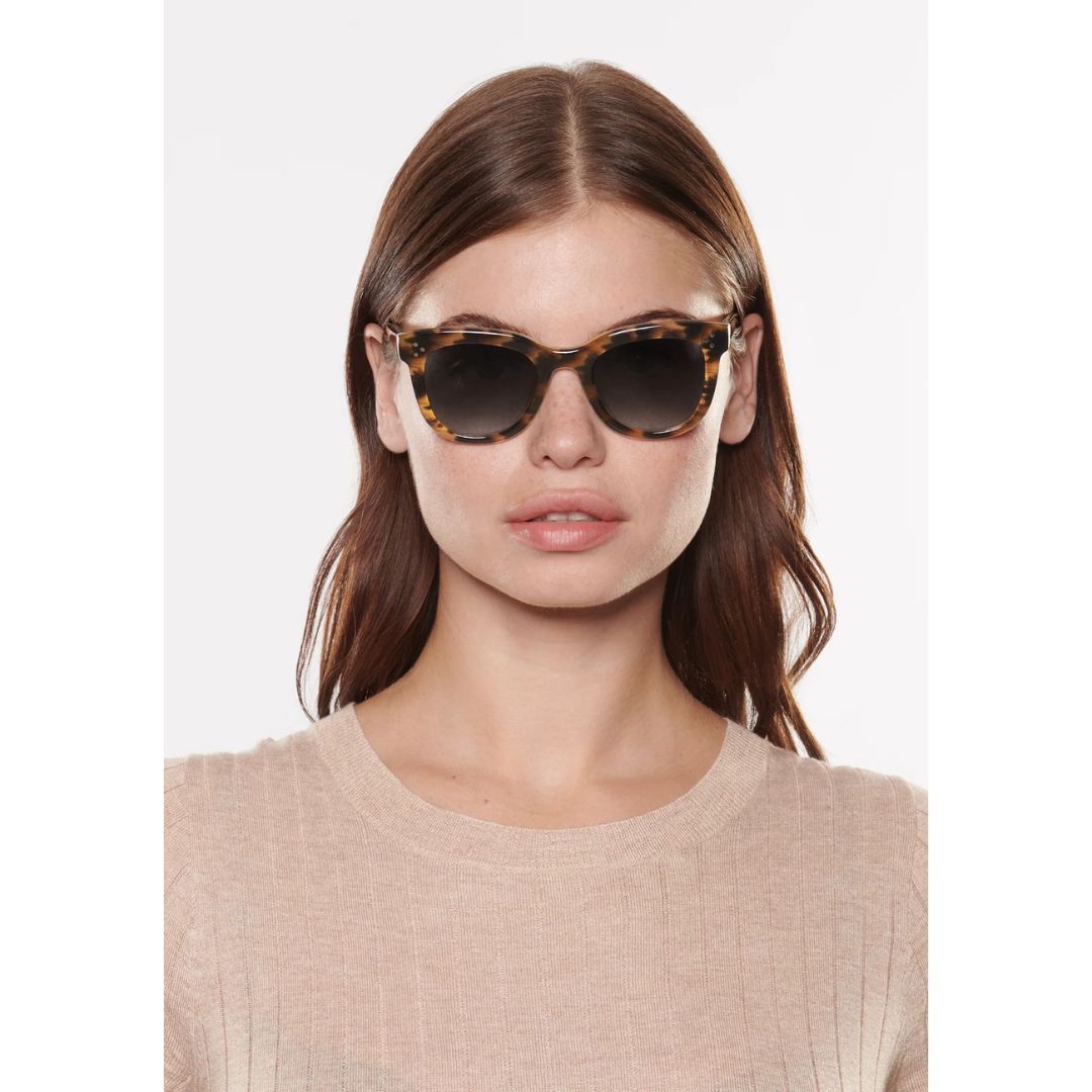 Jena Sunglasses