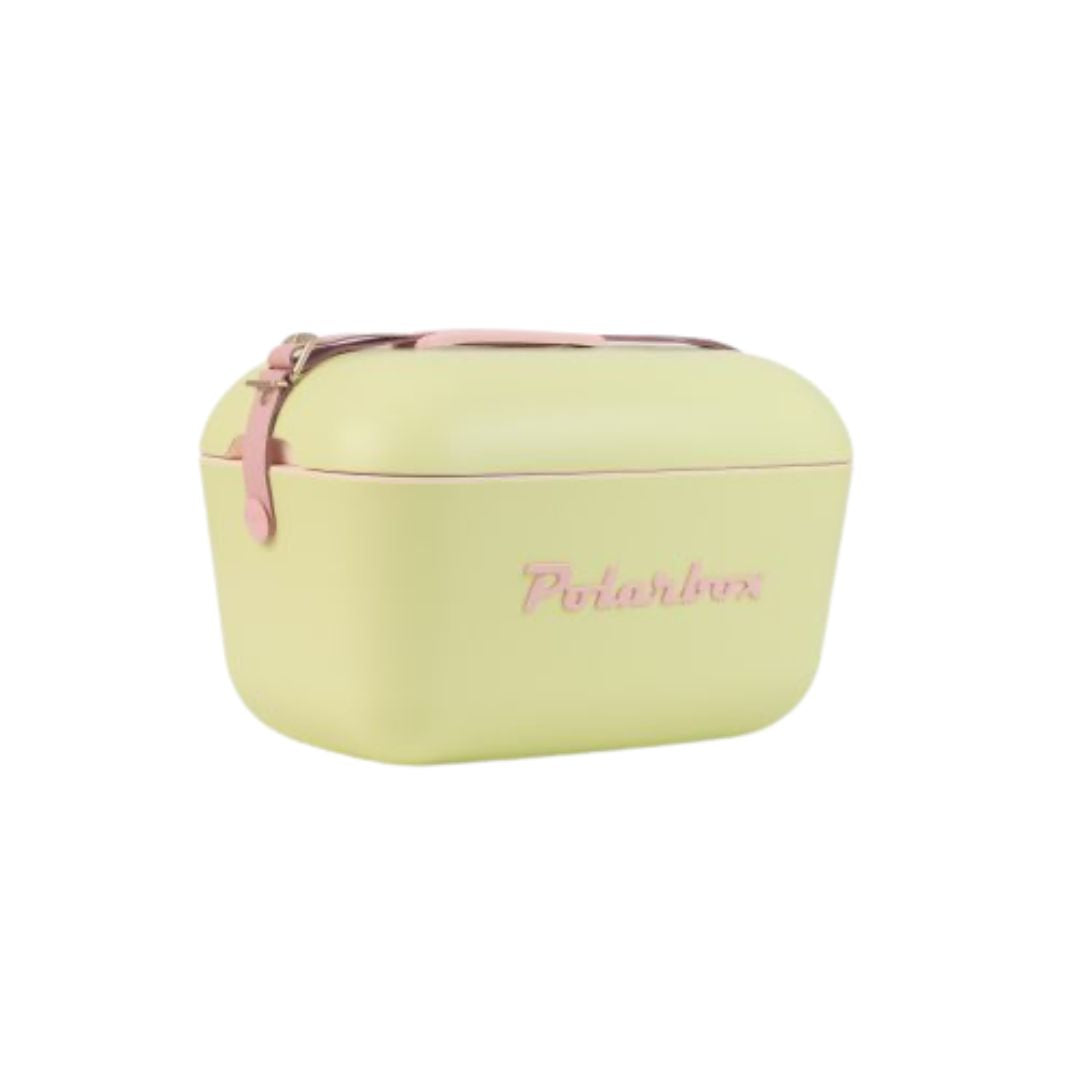 Polarbox 21qt Cooler