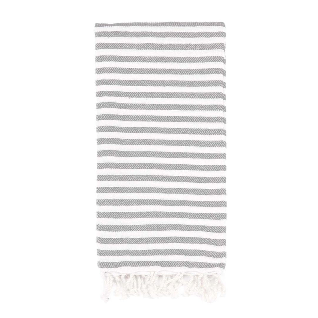 Beach Candy Towel