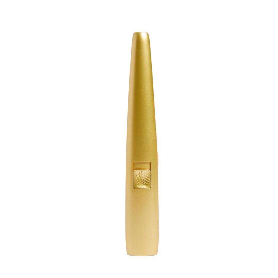 USB Molti Junior Lighter