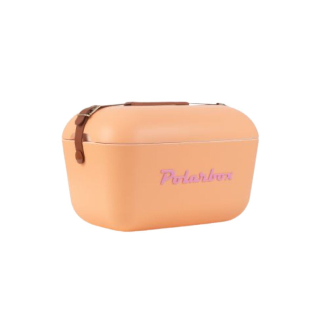 Polarbox 21qt Cooler