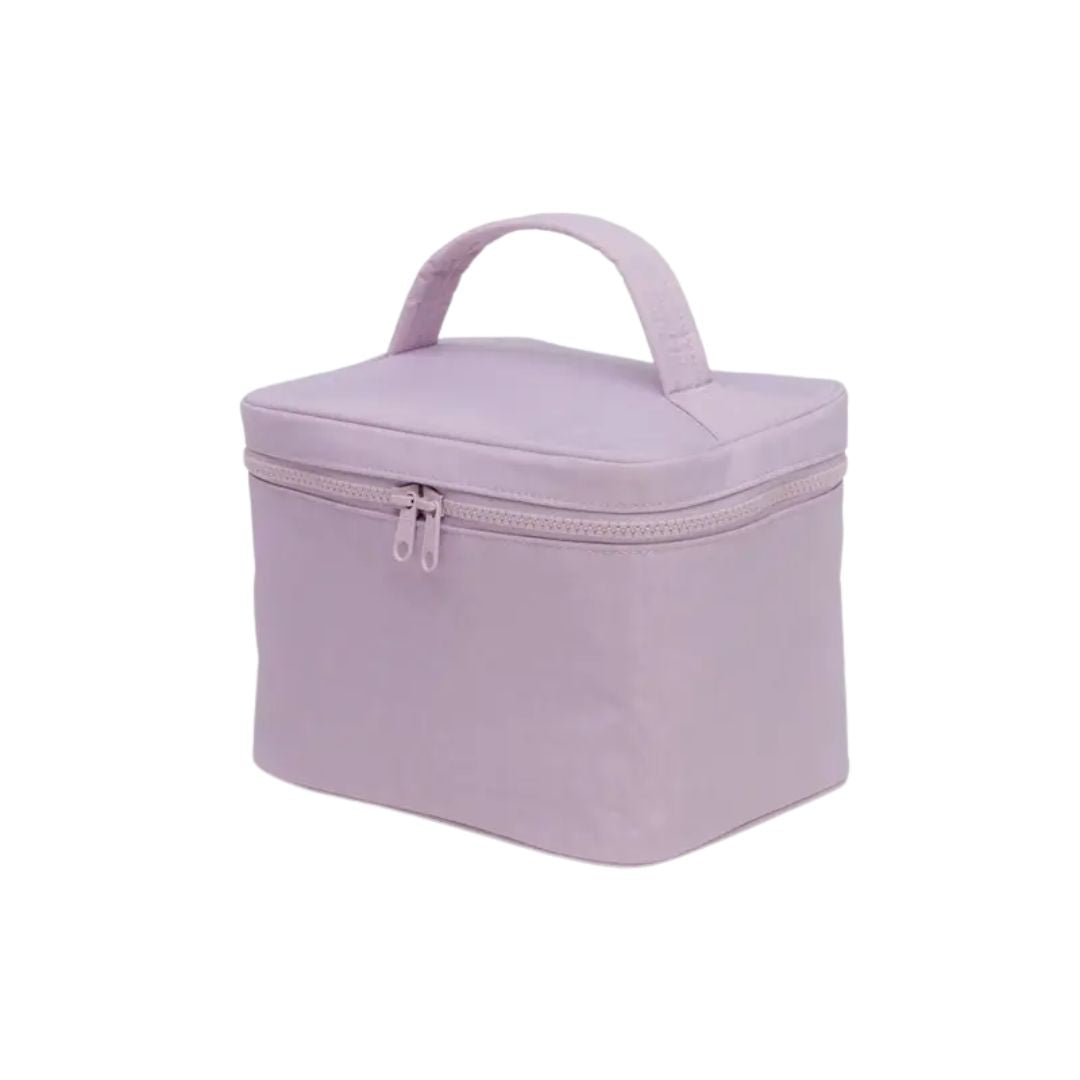 Baggu Cosmetic Case