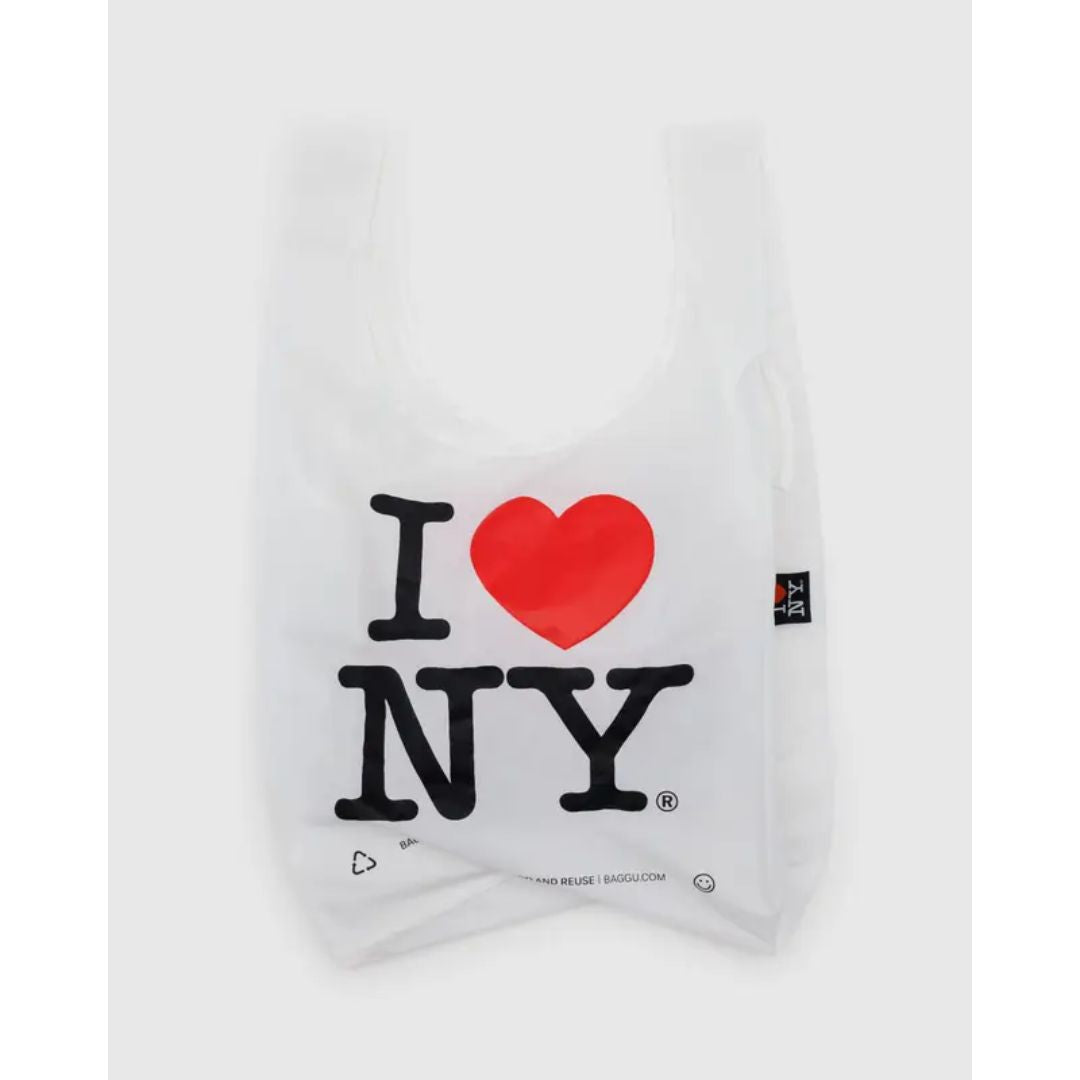 Standard Baggu