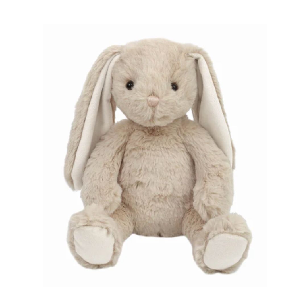 Mon Ami Bunnies