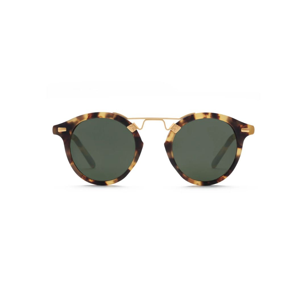 St. Louis Sunglasses