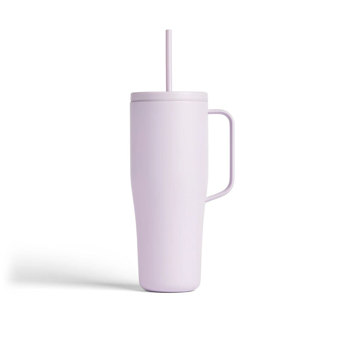 Created 30oz Cold Cup