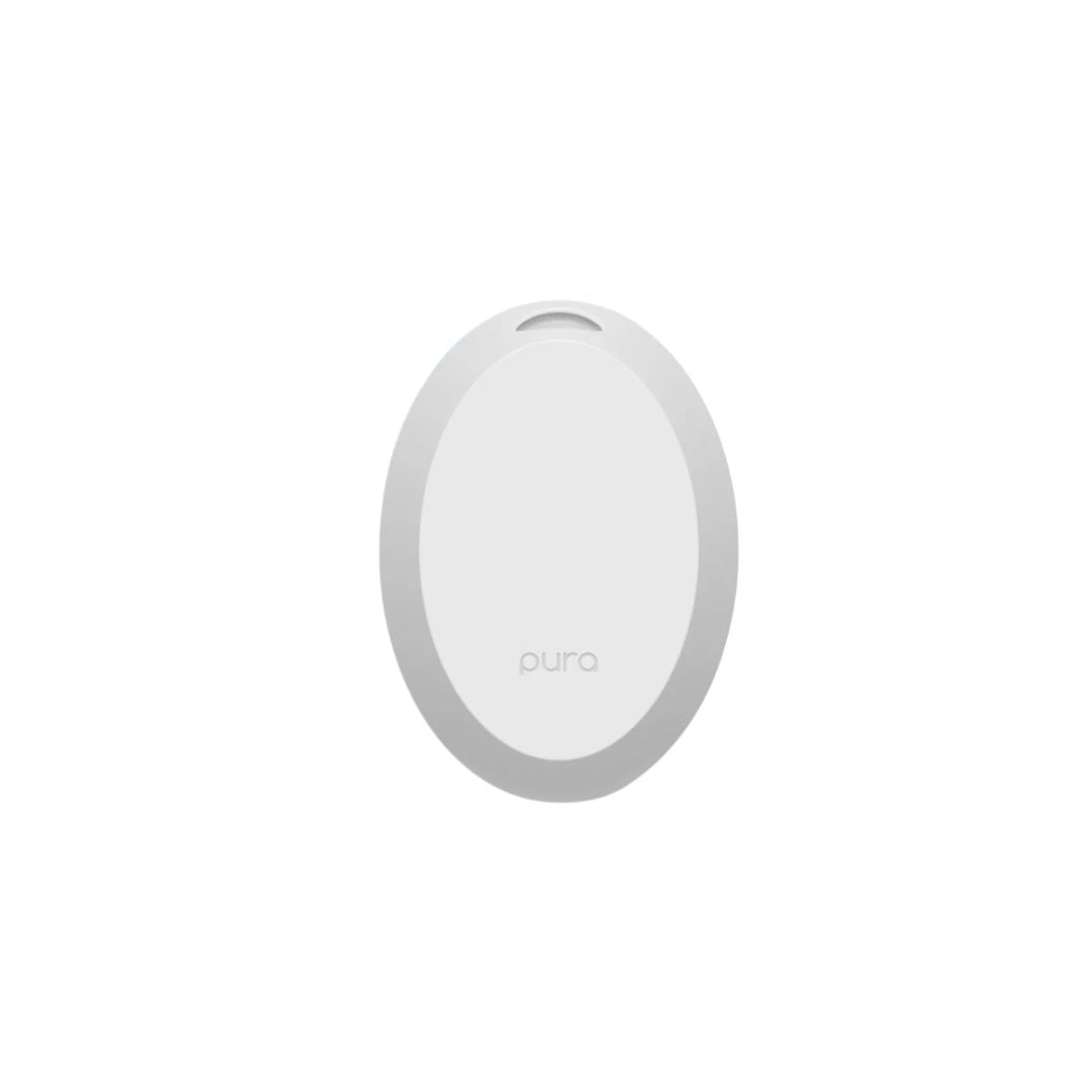 Pura Mini Device