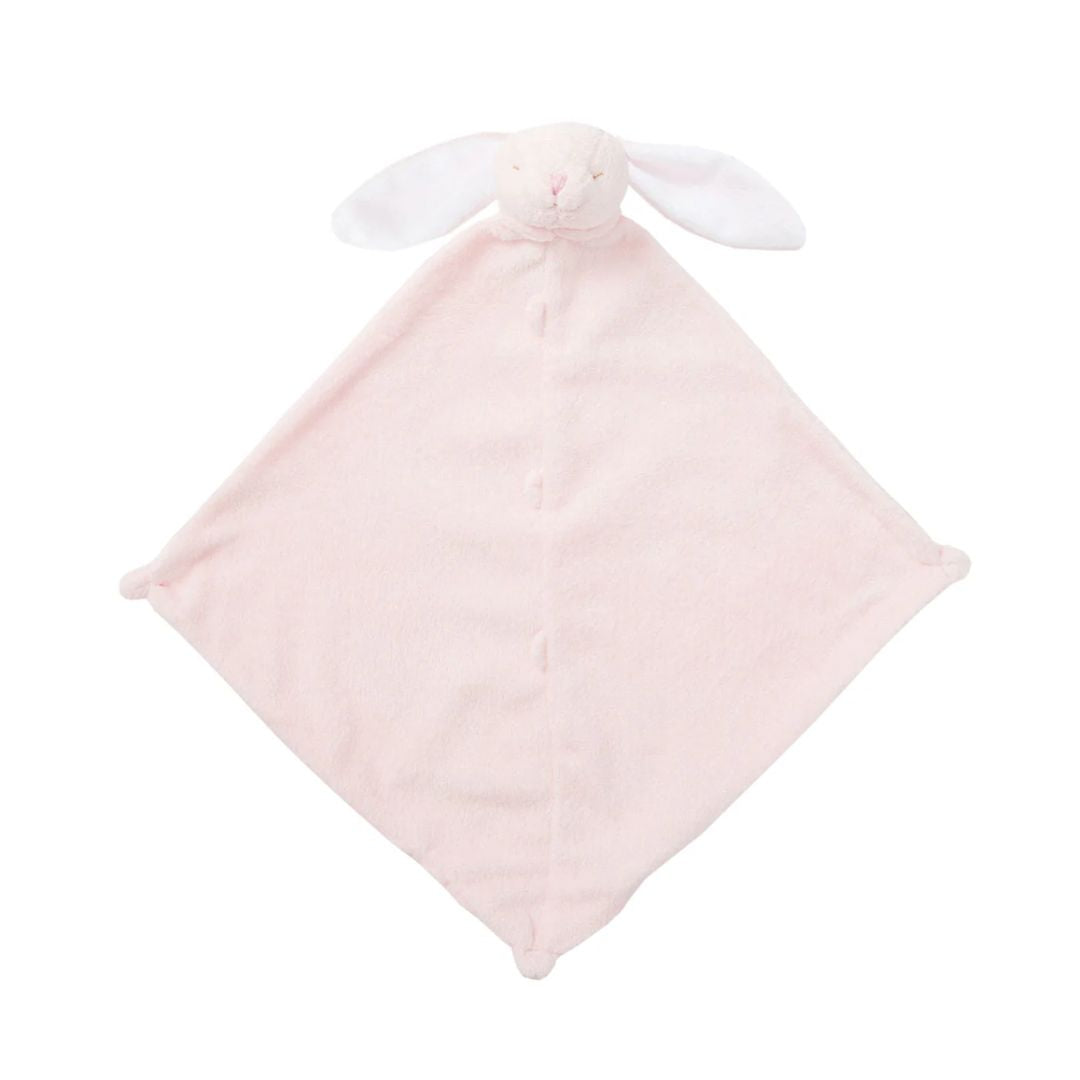 Angel Dear Blankie