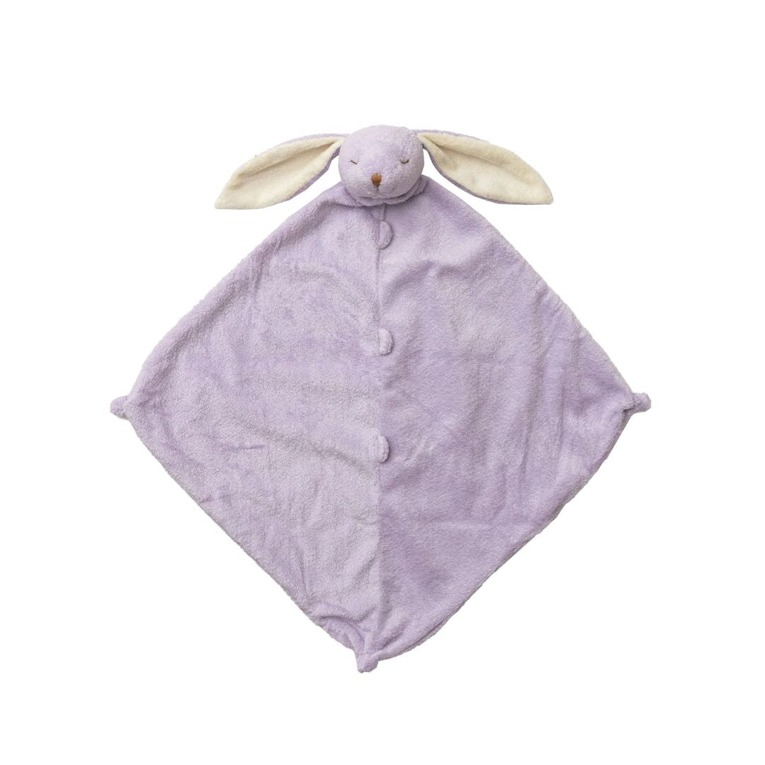 Angel Dear Blankie