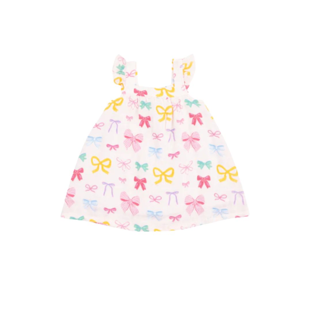Angel Dear Sundress