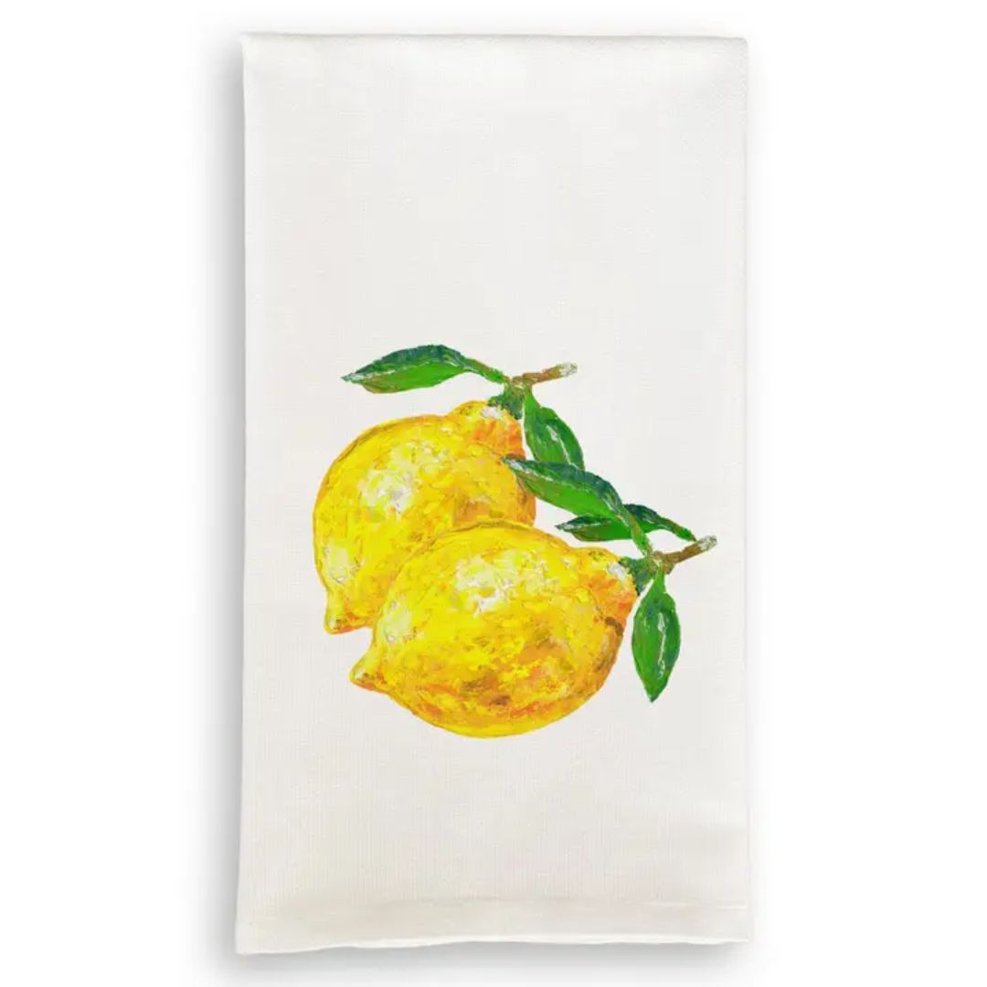 FG Dishtowel