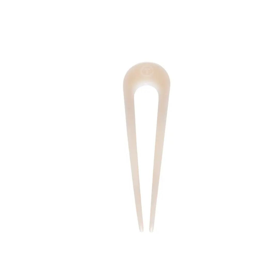 Teleties French Hair Pin