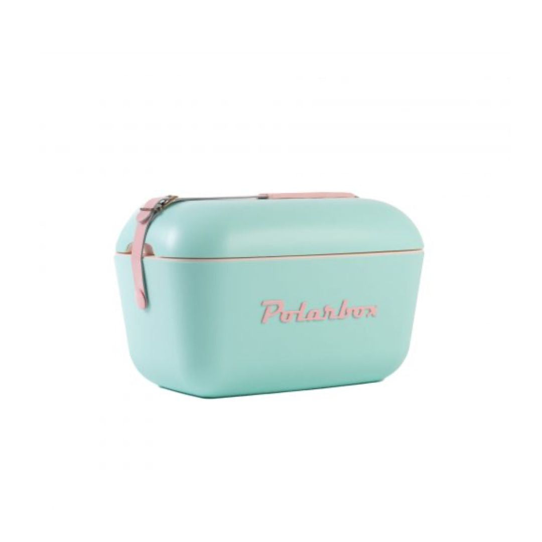 Polarbox 21qt Cooler