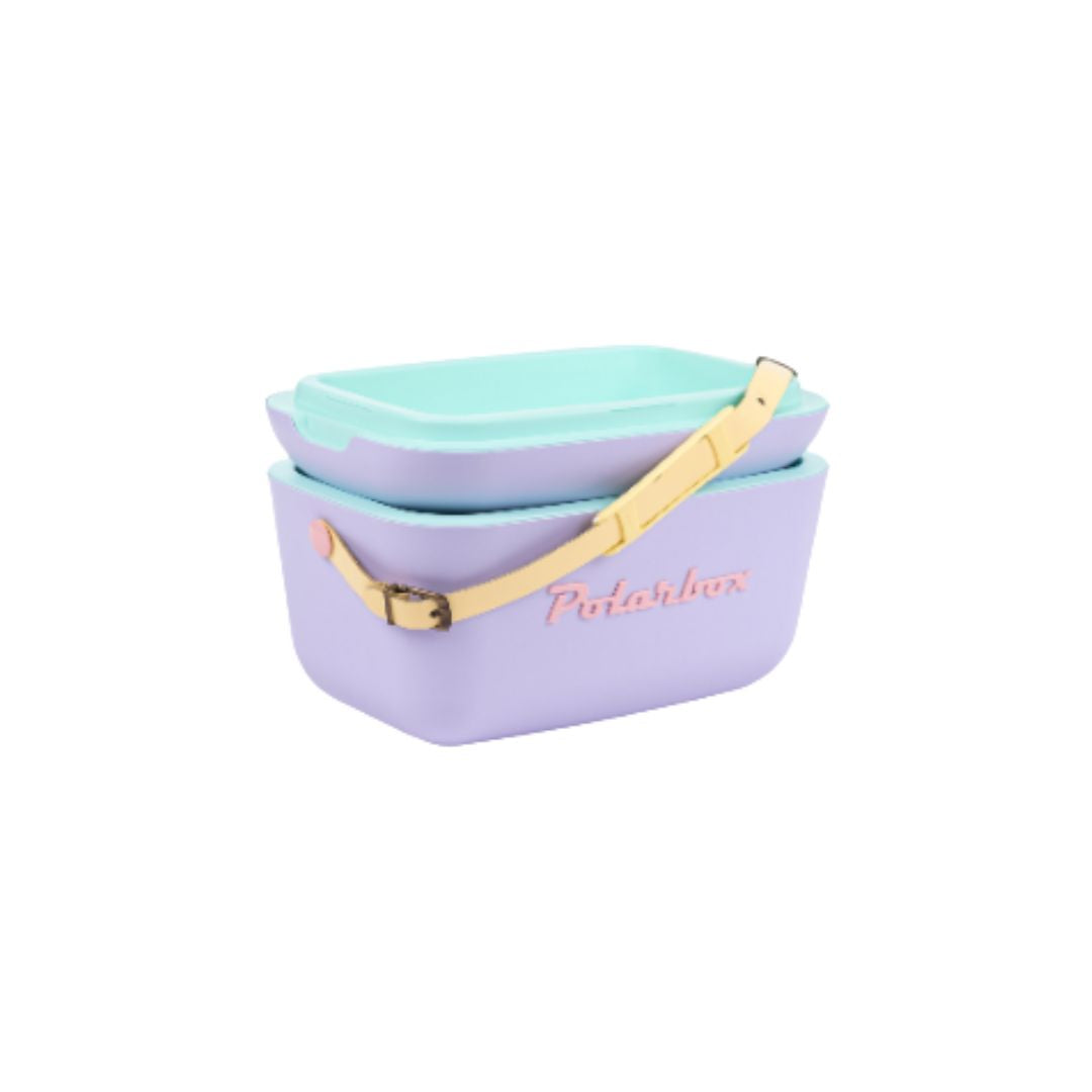Polarbox 21qt Cooler