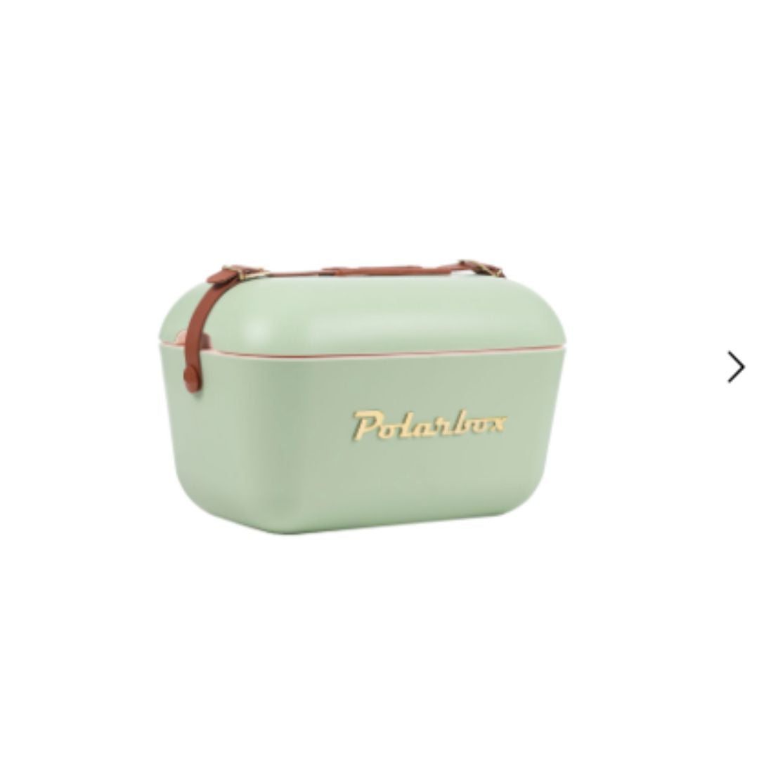 Polarbox 21qt Cooler