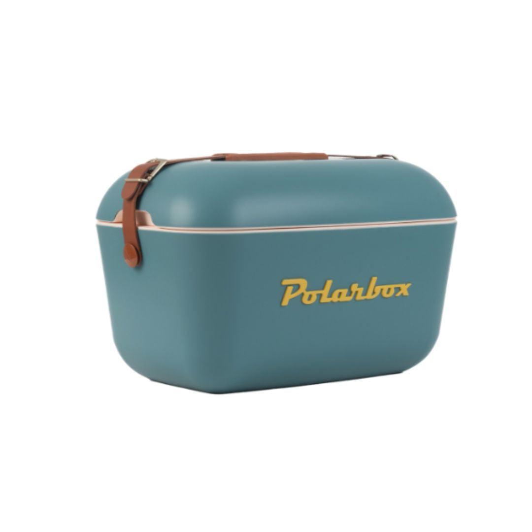 Polarbox 21qt Cooler