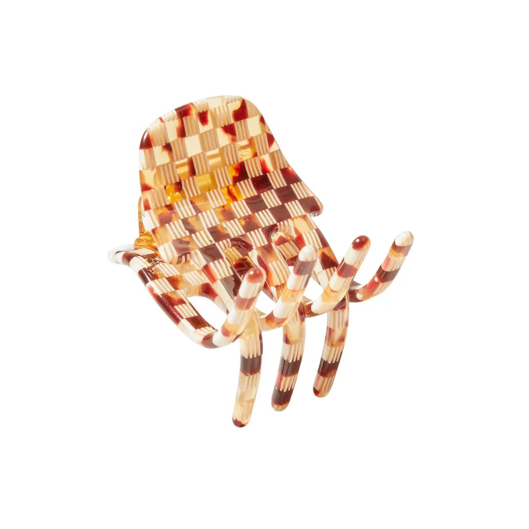 Machete Mini Claw