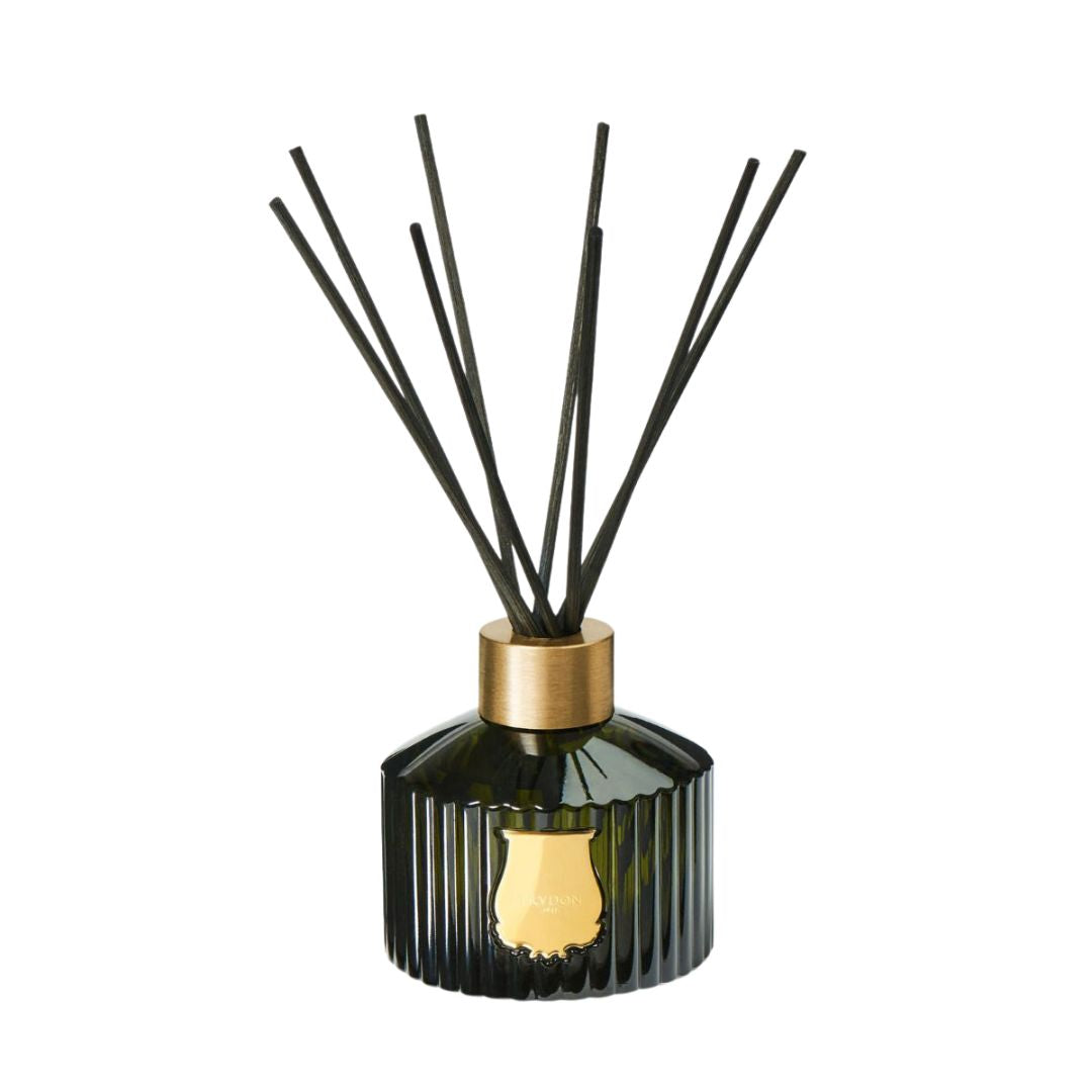 Cire Trudon Diffuser