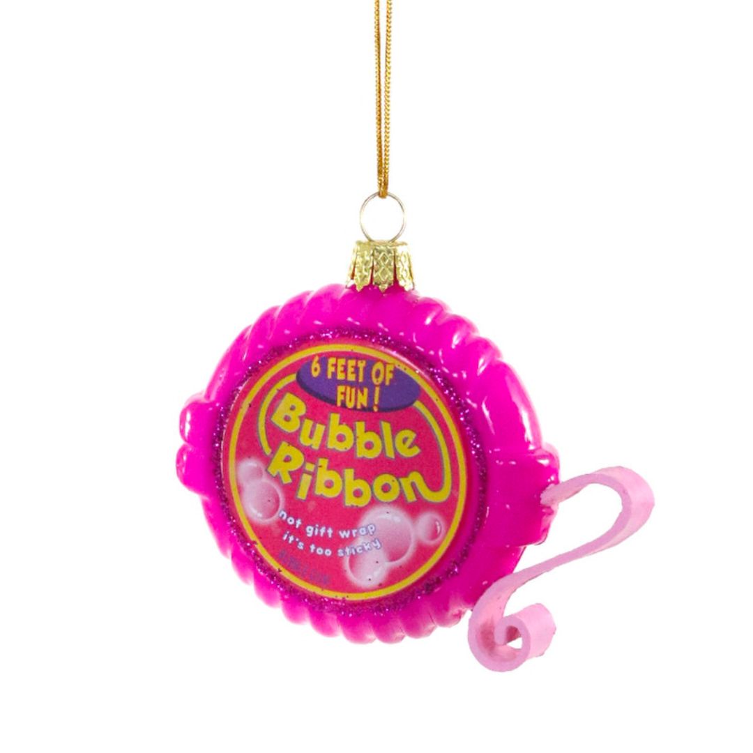 Cody Foster & Co Ornaments