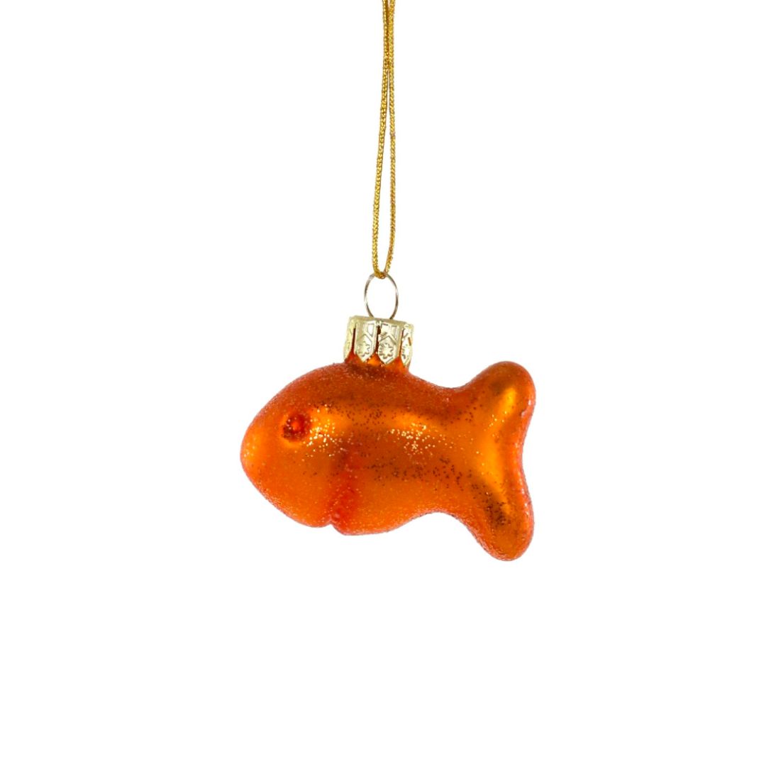 Cody Foster & Co Ornaments