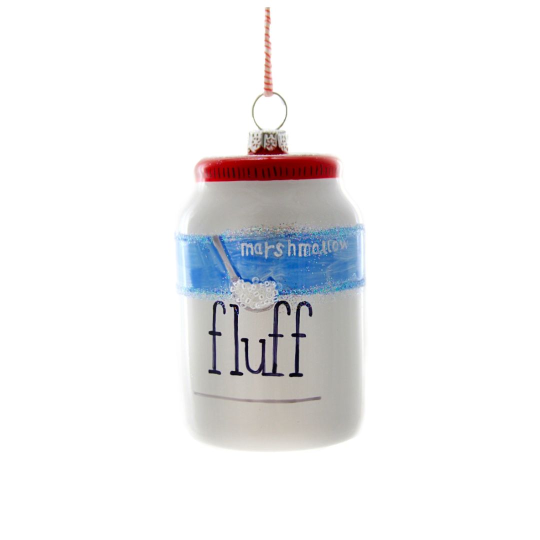 Cody Foster & Co Ornaments