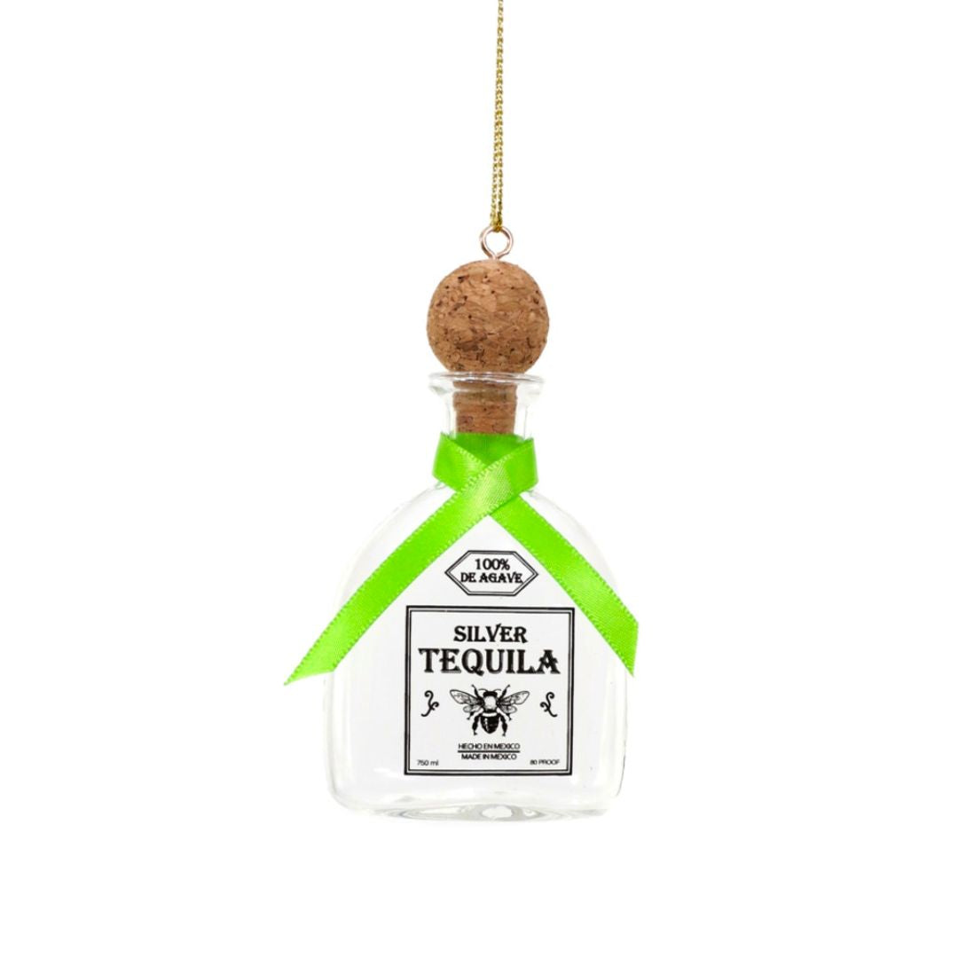 Cody Foster & Co Ornaments