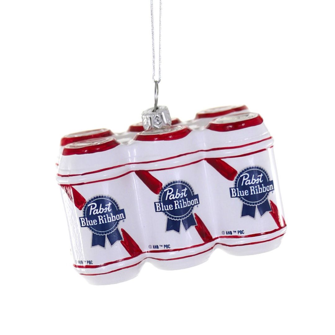 Cody Foster & Co Ornaments