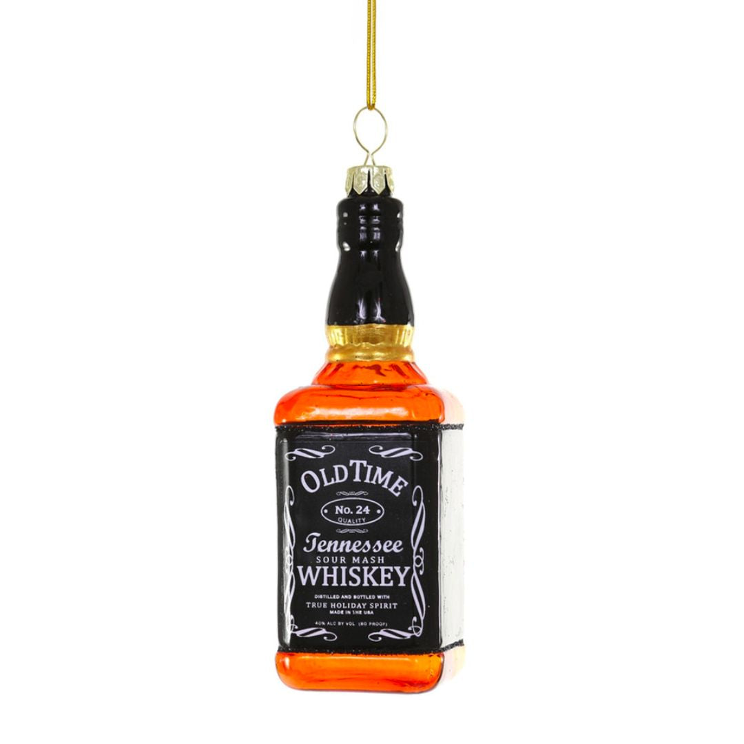 Cody Foster & Co Ornaments