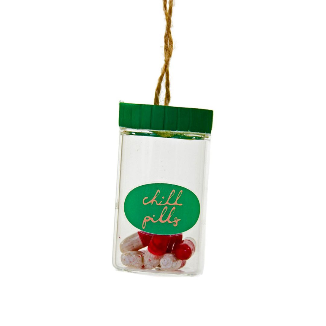 Cody Foster & Co Ornaments