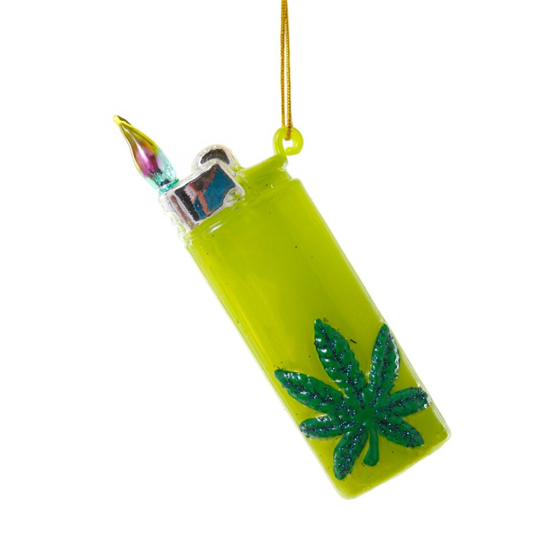 Cody Foster & Co Ornaments