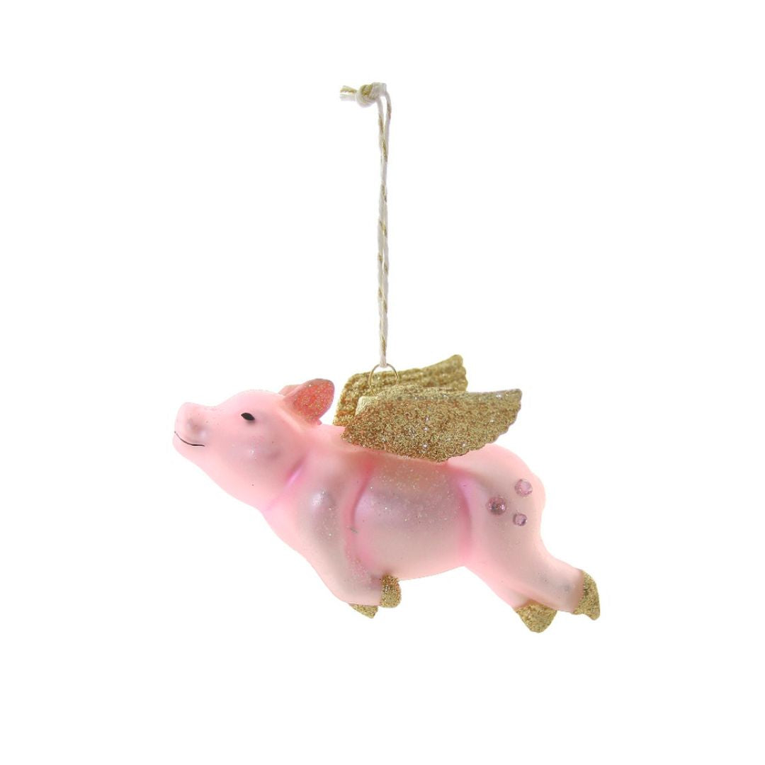 Cody Foster & Co Ornaments