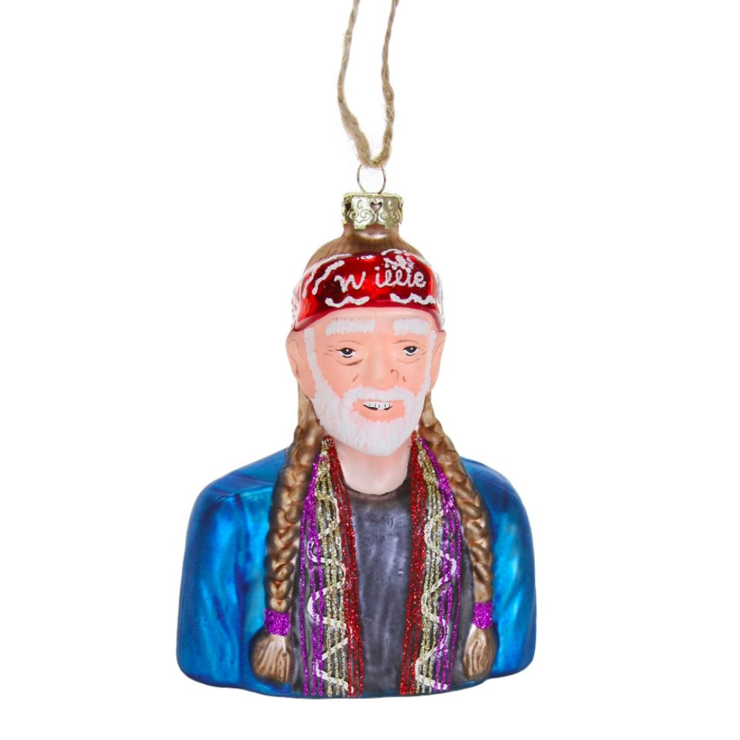 Cody Foster & Co Ornaments
