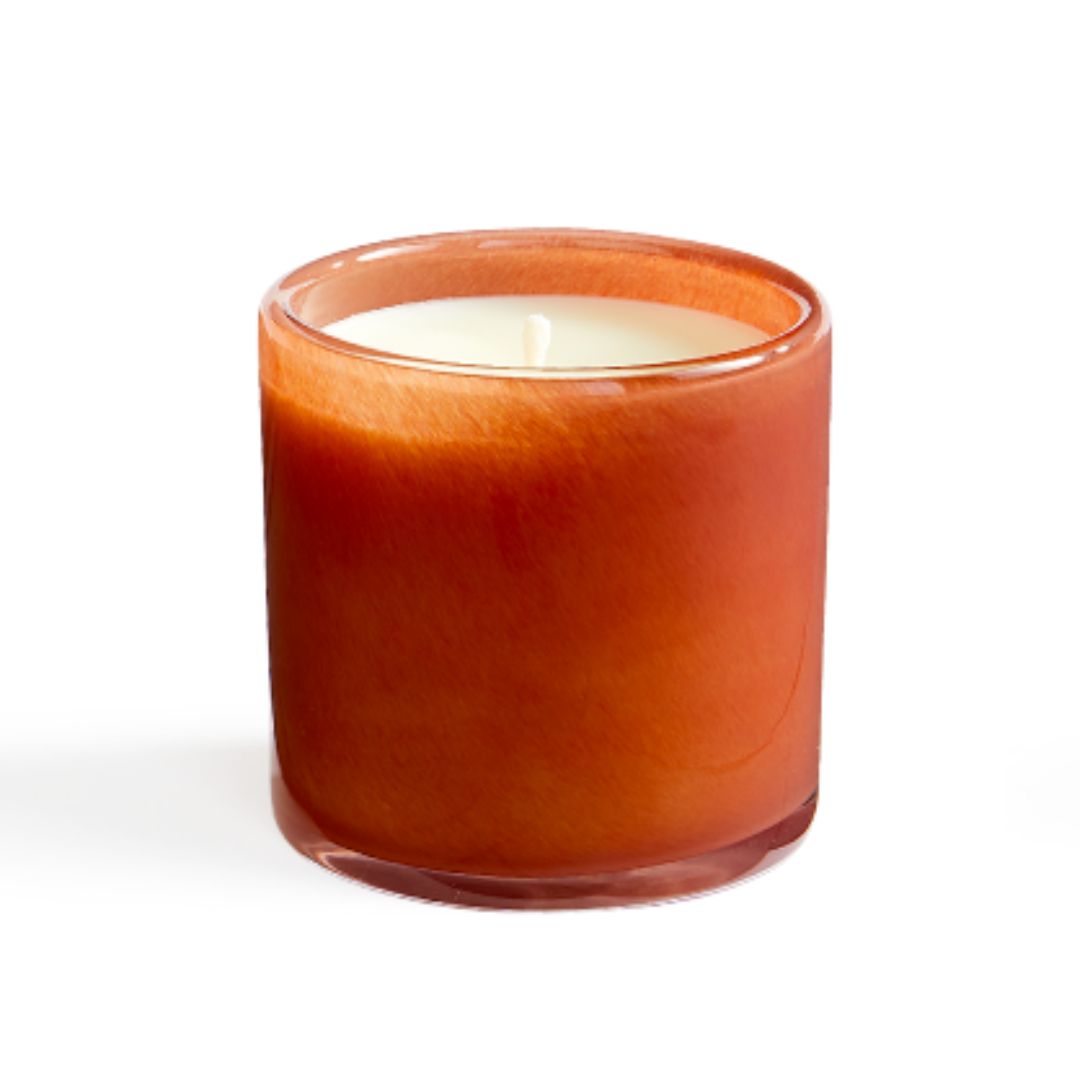 SirCandleMan x LAFCO Candle