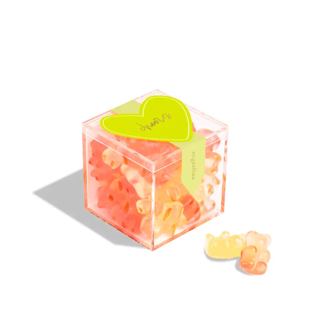 Sugarfina Small Box of Candy