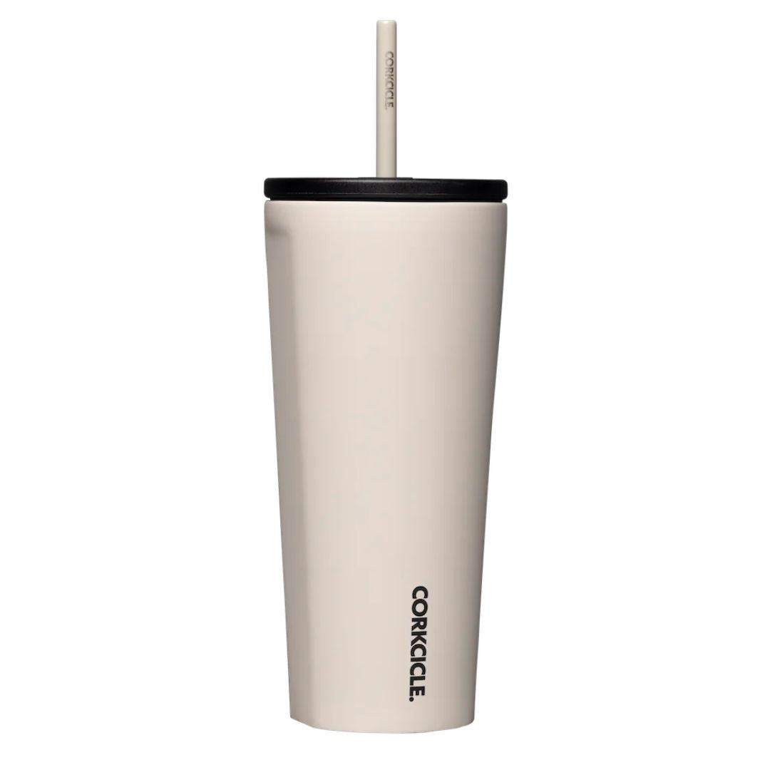 Corkcicle 24oz Cold Cup