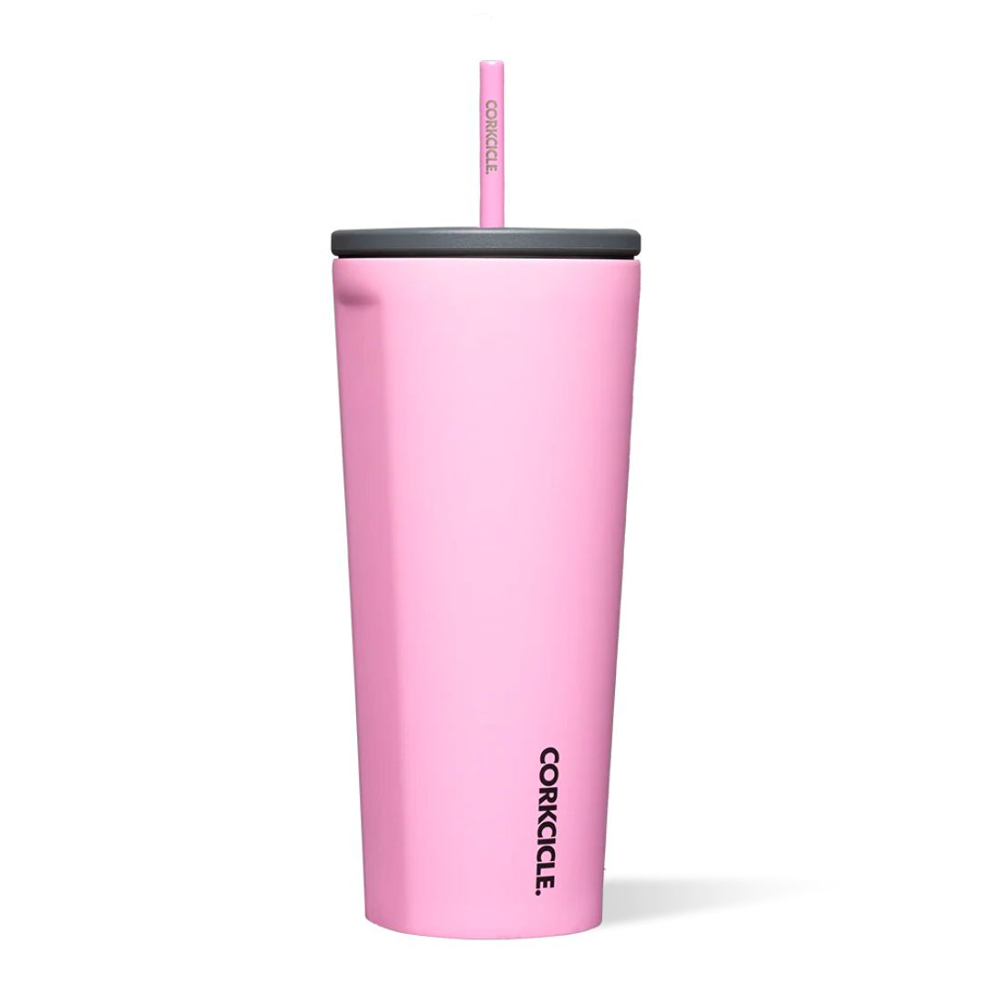 Corkcicle 24oz Cold Cup