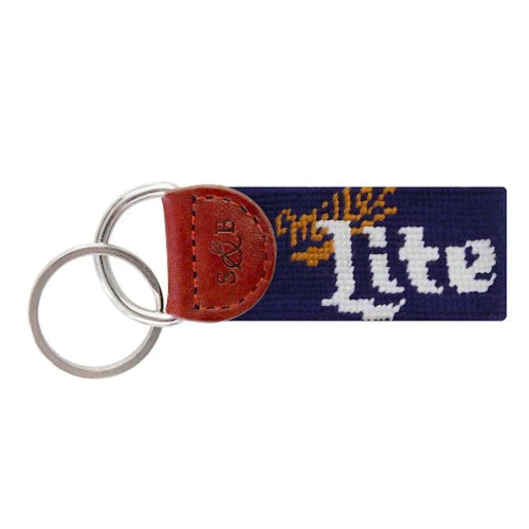 Smathers and Branson Key Fob
