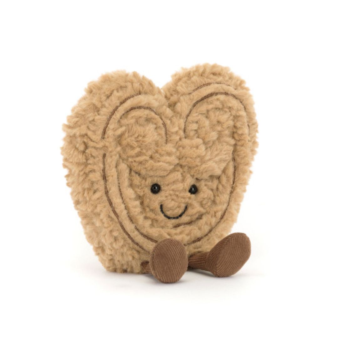 Jellycat Philippe Palmier