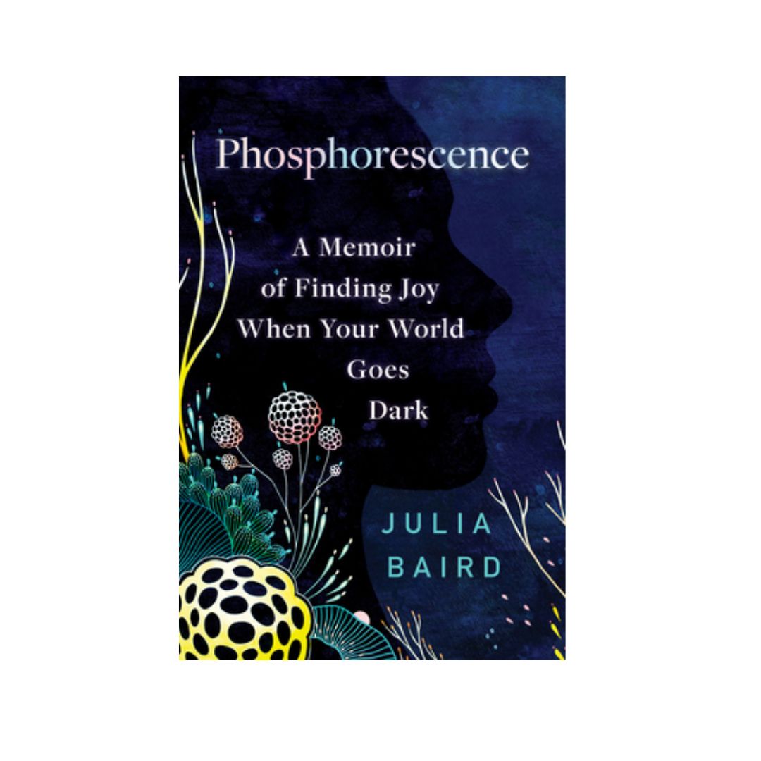 Phosphorescence
