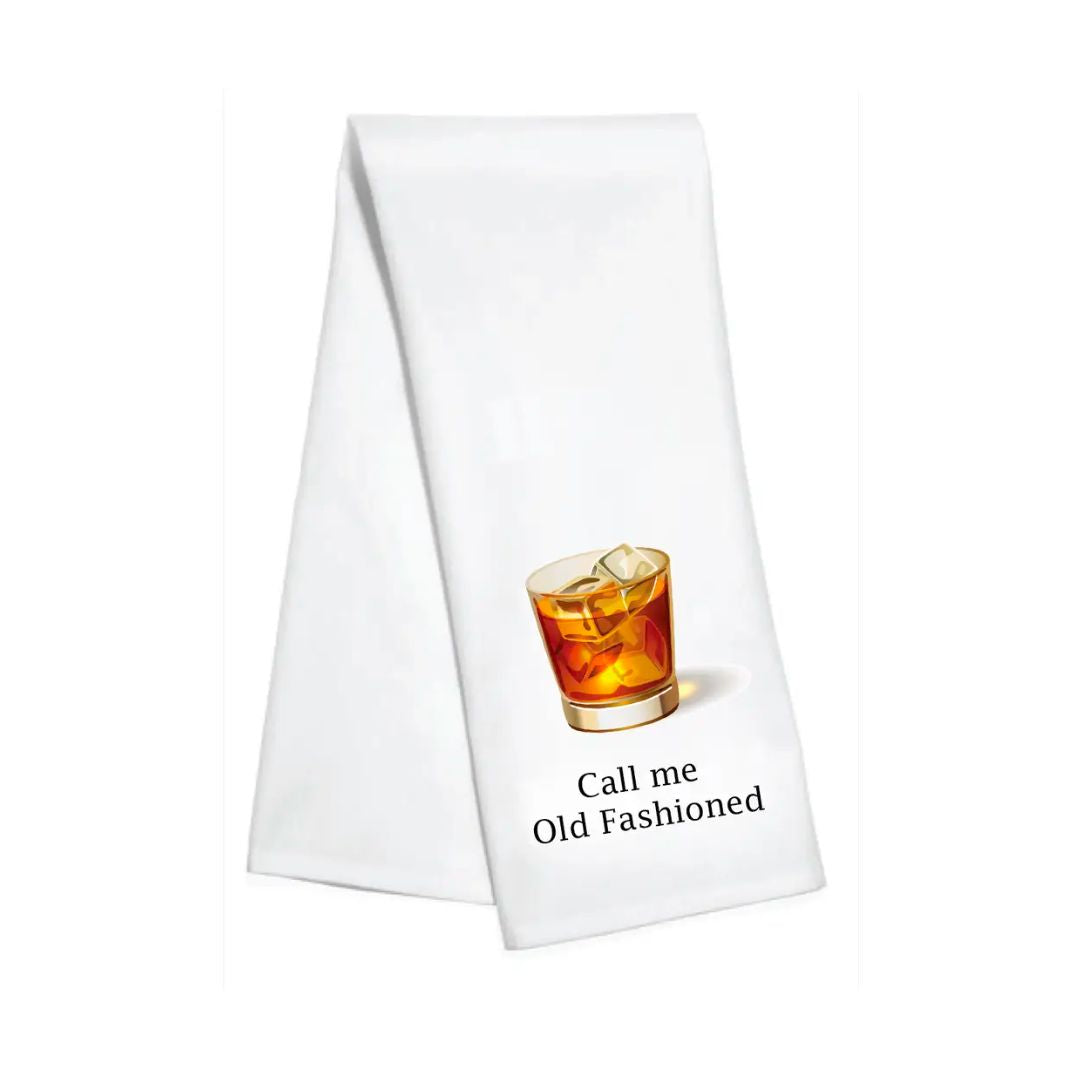 Kitchen Towel