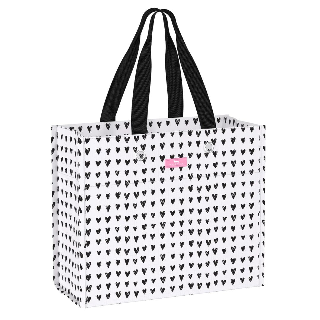 Scout Large Gift Bag