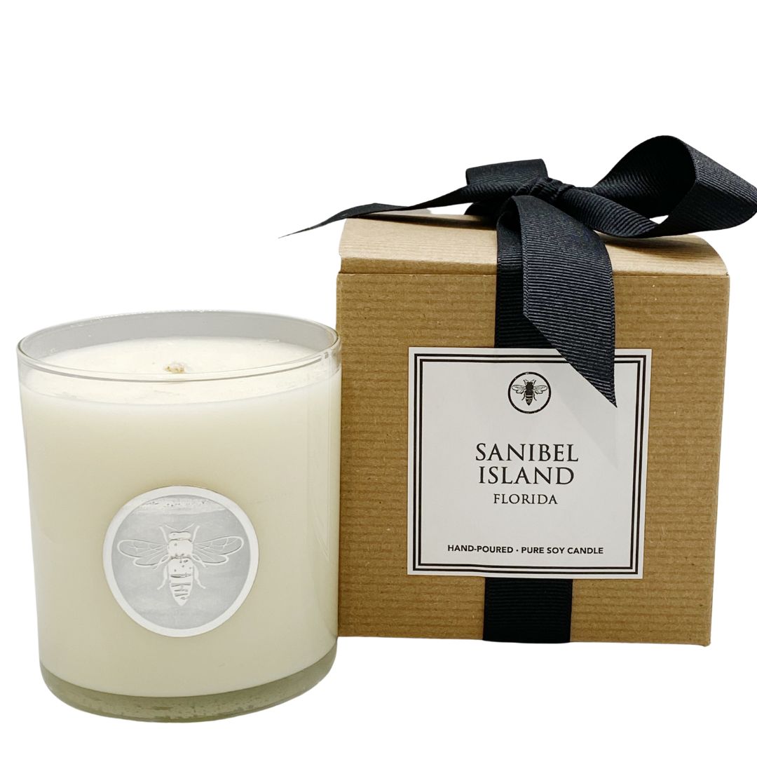 Ella B. Candle